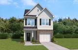 793 Manitou Circle - Photo 2