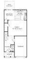 793 Manitou Circle - Photo 3