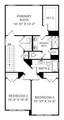 793 Manitou Circle - Photo 4