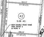 9202 Ocilla Place - Photo 42