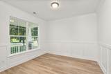 1111 Birdie Place - Photo 11