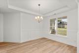 1111 Birdie Place - Photo 13
