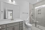 1111 Birdie Place - Photo 17