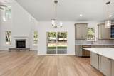 1111 Birdie Place - Photo 23