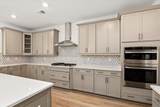 1111 Birdie Place - Photo 26