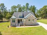 1121 Birdie Place - Photo 1