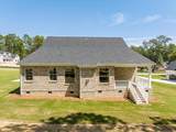 1121 Birdie Place - Photo 7