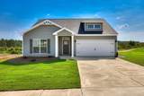 3104 Tracker Lane - Photo 1