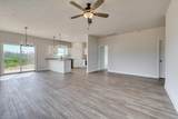 3104 Tracker Lane - Photo 10