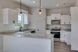 3104 Tracker Lane - Photo 11