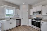 3104 Tracker Lane - Photo 12