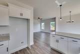 3104 Tracker Lane - Photo 13
