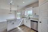 3104 Tracker Lane - Photo 14