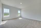3104 Tracker Lane - Photo 15