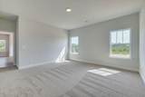 3104 Tracker Lane - Photo 16