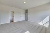 3104 Tracker Lane - Photo 17