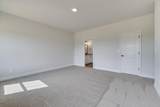 3104 Tracker Lane - Photo 18