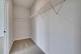 3104 Tracker Lane - Photo 19