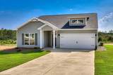 3104 Tracker Lane - Photo 2