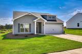 3104 Tracker Lane - Photo 3