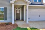 3104 Tracker Lane - Photo 4