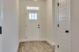3104 Tracker Lane - Photo 5