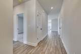 3104 Tracker Lane - Photo 6