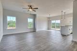 3104 Tracker Lane - Photo 7