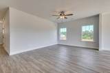 3104 Tracker Lane - Photo 8