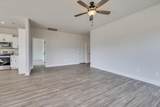 3104 Tracker Lane - Photo 9