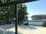 33 Mariners View Road - Photo 1