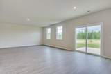 2231 Southland Drive - Photo 37