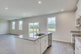 2231 Southland Drive - Photo 39
