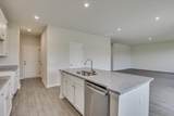 2231 Southland Drive - Photo 40