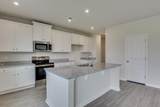 2231 Southland Drive - Photo 41