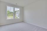 2231 Southland Drive - Photo 42
