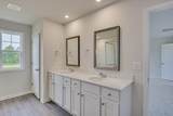 2231 Southland Drive - Photo 47