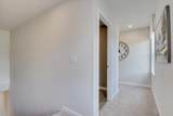 6146 Tarton Pass - Photo 32