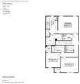 6146 Tarton Pass - Photo 4