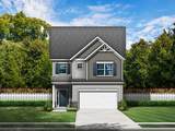659 Manitou Circle - Photo 4