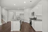 4831 Southwind Road - Photo 10