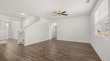 4831 Southwind Road - Photo 14
