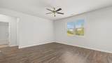 4831 Southwind Road - Photo 15