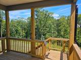 4831 Southwind Road - Photo 2