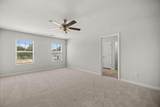 4831 Southwind Road - Photo 20