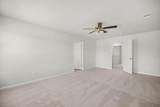 4831 Southwind Road - Photo 21