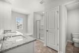 4831 Southwind Road - Photo 22