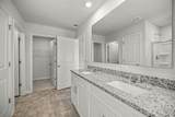 4831 Southwind Road - Photo 24