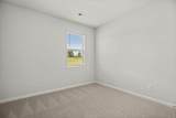 4831 Southwind Road - Photo 27