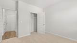 4831 Southwind Road - Photo 28
